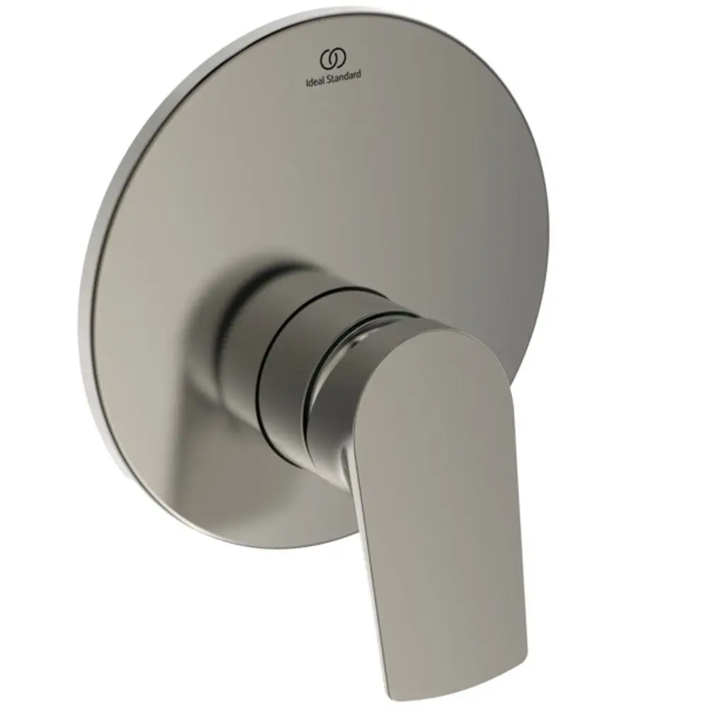 Ideal Standard IS Ausstellungsmuster UP-Attrappe